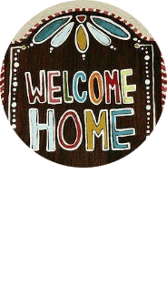 Bohemian Spirit